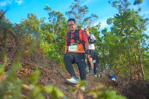 BIB: 2363
                            <button type="button" onclick="openModal(21843094)" class="btn btn-primary btn-sm float-right btn-popup" data-toggle="modal" data-target=".modal-high-quality">
                        <i class="fas fa-shopping-cart"></i> Add to Cart
                    </button>
                                            <button type="button" onclick="isThisMe(21843094, true)" class="btn btn-success btn-sm float-right btn-popup btn-isme hidden" data-toggle="tooltip" data-placement="bottom" title="นี่คือรูปของคุณใช่ไหม คลิกที่นี่เพื่อเอาเข้าอัลบั้ม">
                        <i class="fas fa-plus"></i> Add to album
                    </button>
                    <button type="button" onclick="isThisMe(21843094, false)" class="btn btn-warning btn-sm float-right btn-popup btn-isnotme hidden">
                        <i class="fas fa-ban"></i> Remove from album
                    </button>